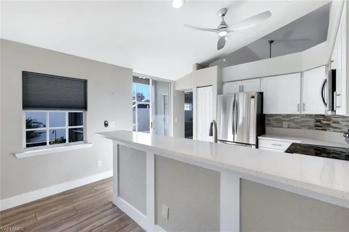 1170  Silverstrand  DR, Naples, FL 34110