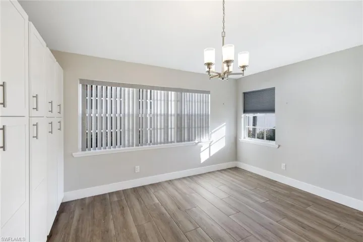 1170  Silverstrand  DR, Naples, FL 34110