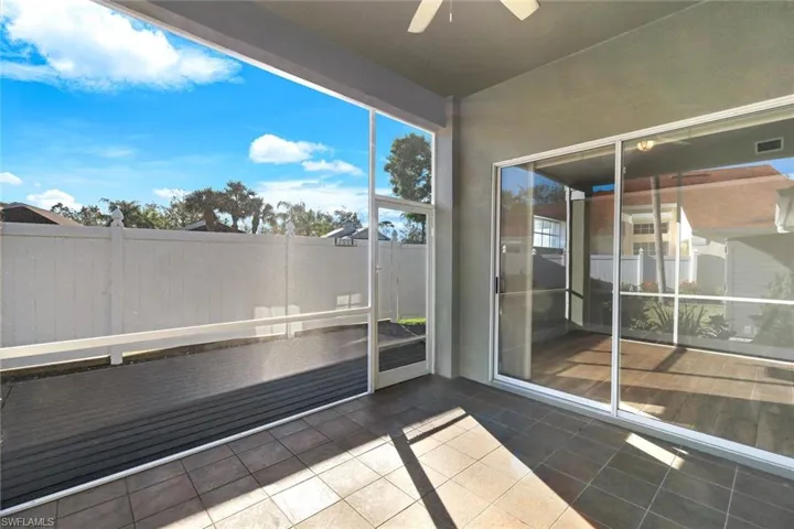 1170  Silverstrand  DR, Naples, FL 34110