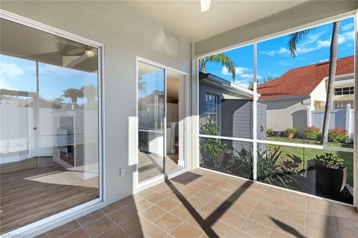 1170  Silverstrand  DR, Naples, FL 34110