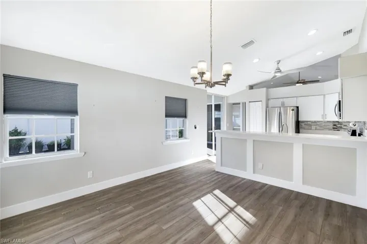 1170  Silverstrand  DR, Naples, FL 34110