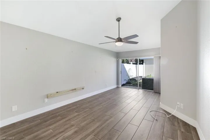 1170  Silverstrand  DR, Naples, FL 34110
