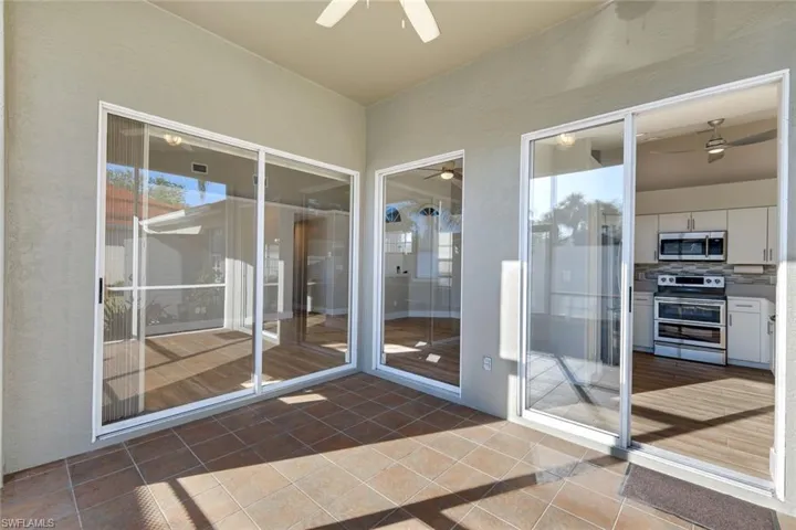 1170  Silverstrand  DR, Naples, FL 34110