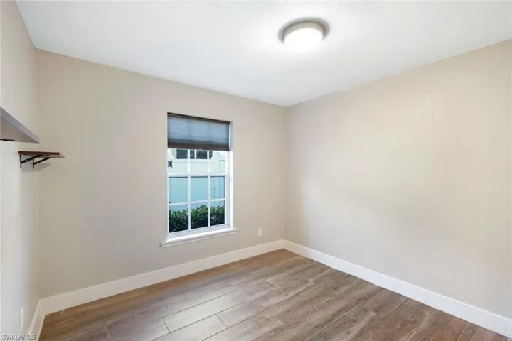 1170  Silverstrand  DR, Naples, FL 34110