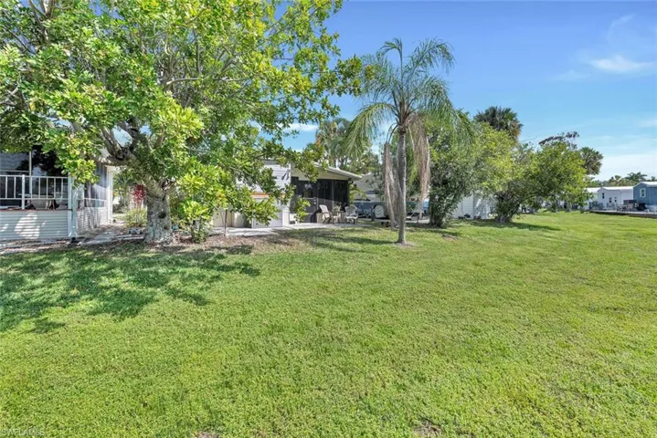 216 Cheetah DR # 216, NAPLES FL 34114