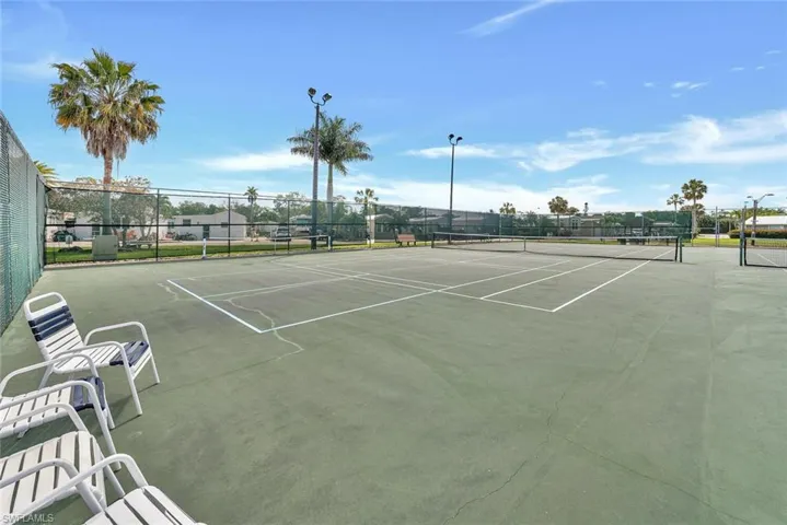 216 Cheetah DR # 216, NAPLES FL 34114