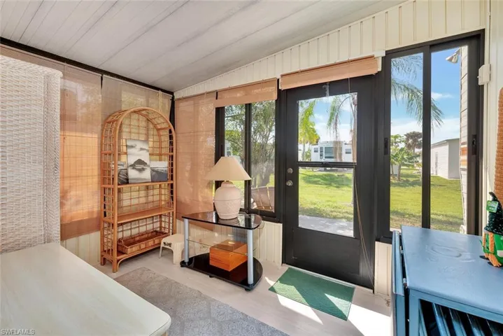 216 Cheetah DR # 216, NAPLES FL 34114