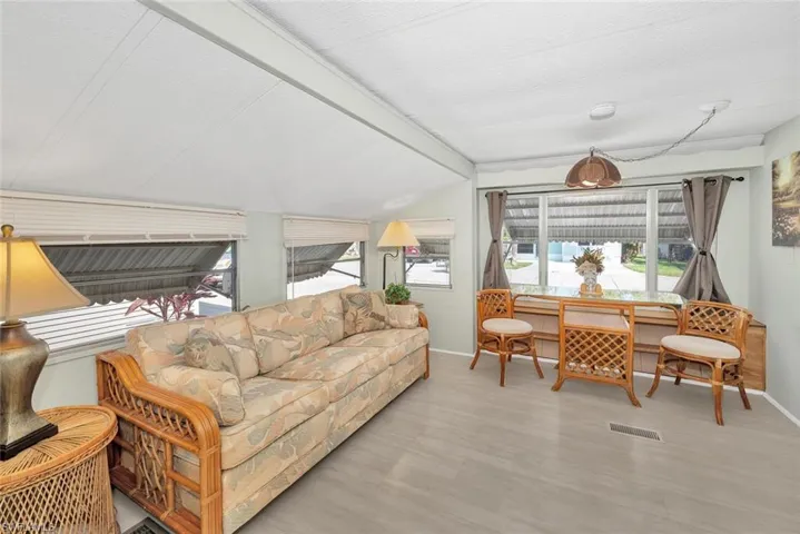 216 Cheetah DR # 216, NAPLES FL 34114