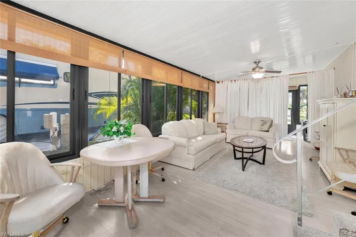 216 Cheetah DR # 216, NAPLES FL 34114