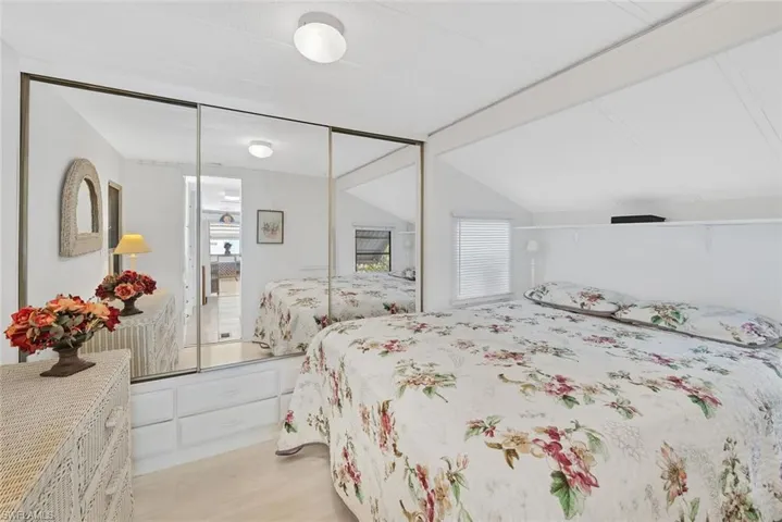 216 Cheetah DR # 216, NAPLES FL 34114