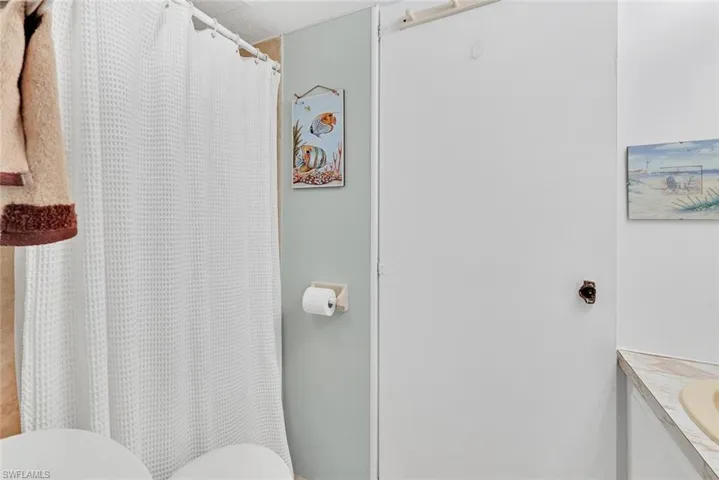 216 Cheetah DR # 216, NAPLES FL 34114