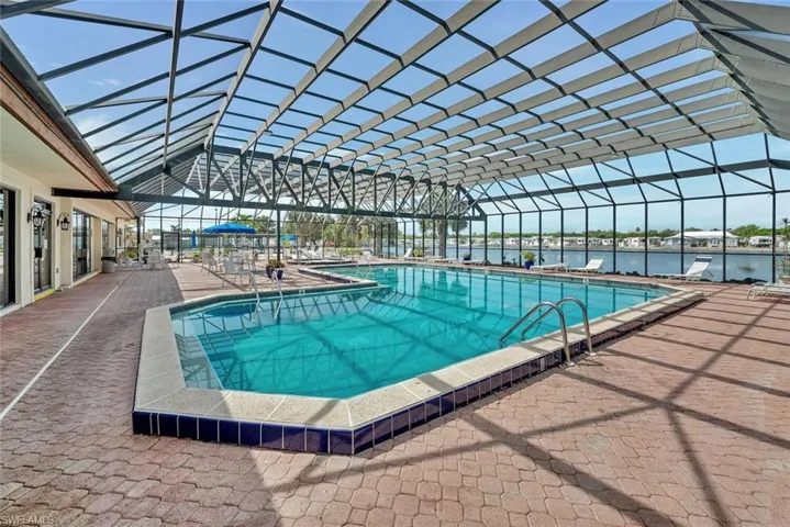 216 Cheetah DR # 216, NAPLES FL 34114