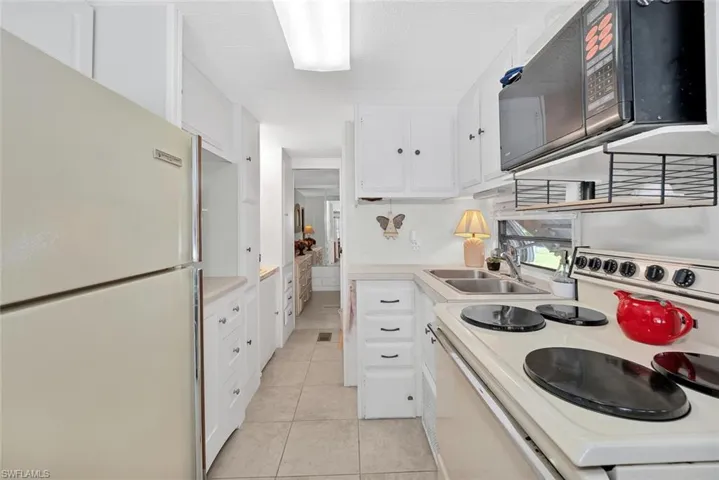 216 Cheetah DR # 216, NAPLES FL 34114