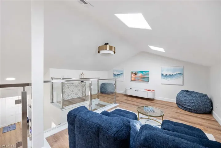 4732  West  BLVD, Naples, FL 34103