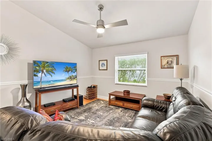 11891 Princess Grace Ct, Cape Coral, Florida 33991