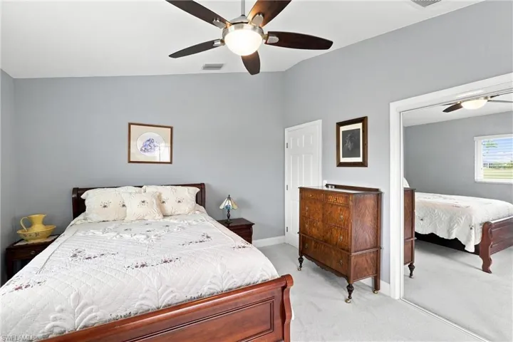 11891 Princess Grace Ct, Cape Coral, Florida 33991