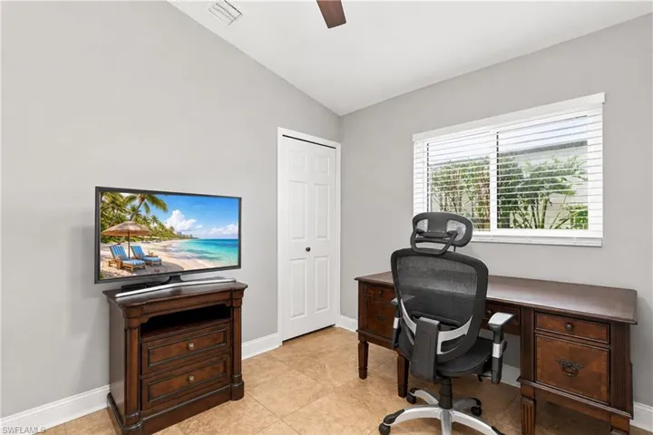 11891 Princess Grace Ct, Cape Coral, Florida 33991