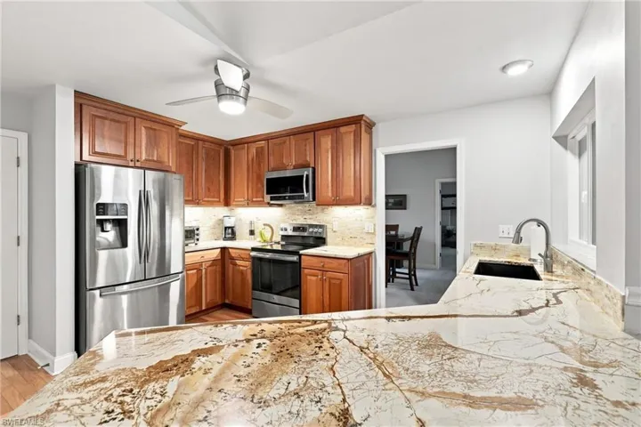 11891 Princess Grace Ct, Cape Coral, Florida 33991