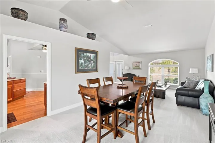 11891 Princess Grace Ct, Cape Coral, Florida 33991