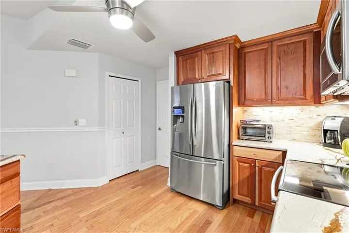 11891 Princess Grace Ct, Cape Coral, Florida 33991