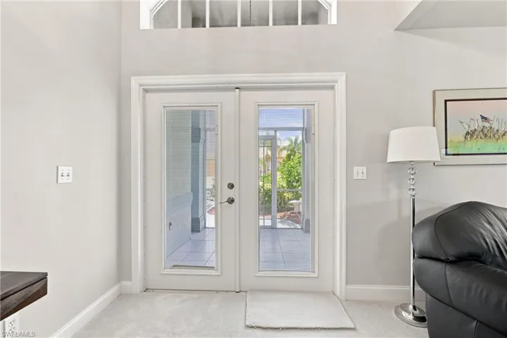 11891 Princess Grace Ct, Cape Coral, Florida 33991