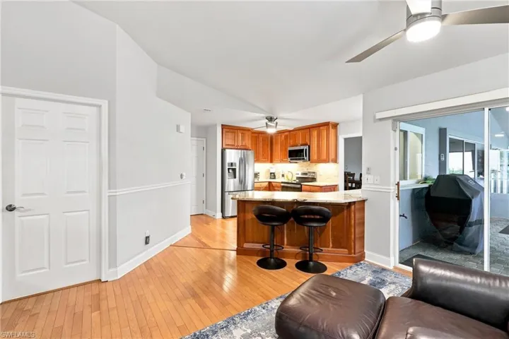 11891 Princess Grace Ct, Cape Coral, Florida 33991