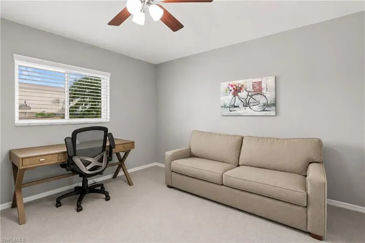 11891 Princess Grace Ct, Cape Coral, Florida 33991