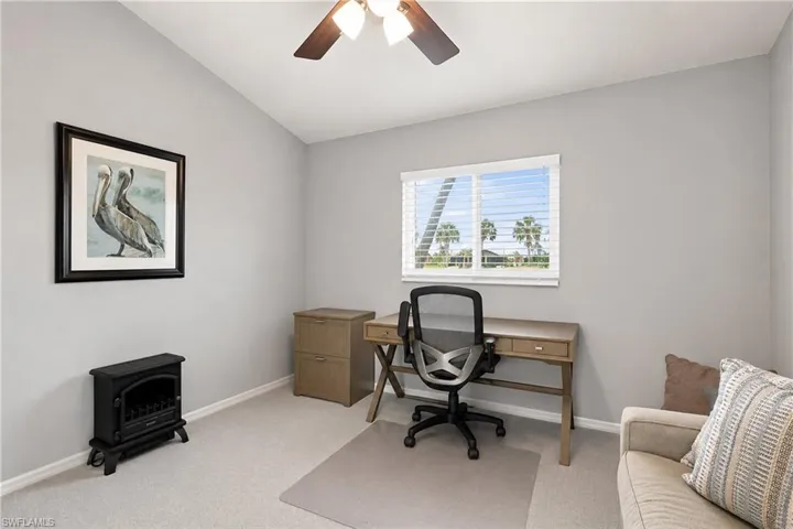 11891 Princess Grace Ct, Cape Coral, Florida 33991