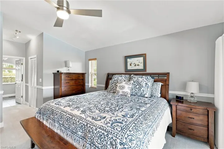 11891 Princess Grace Ct, Cape Coral, Florida 33991