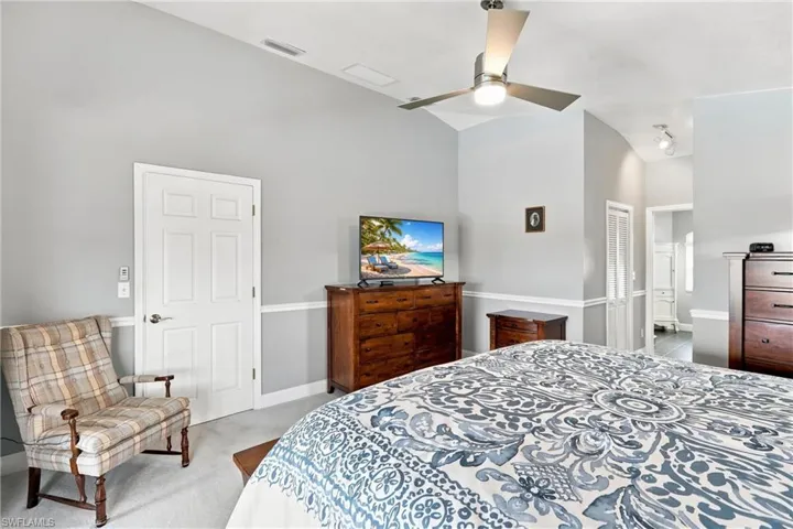 11891 Princess Grace Ct, Cape Coral, Florida 33991