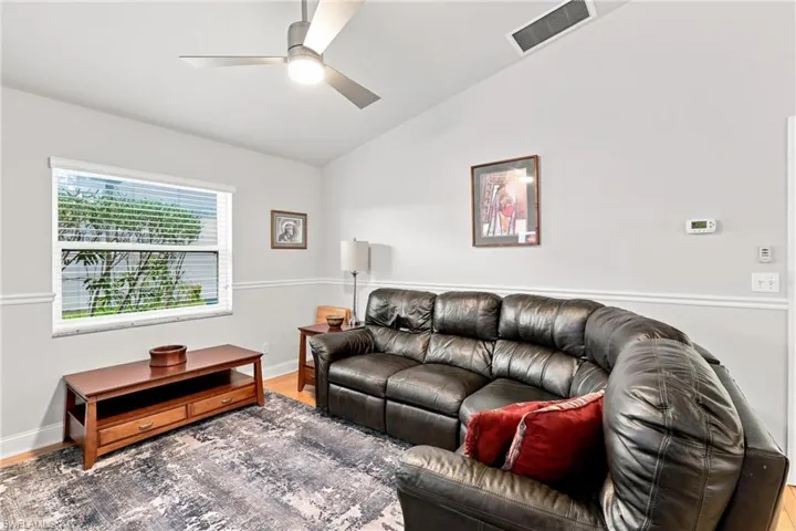11891 Princess Grace Ct, Cape Coral, Florida 33991