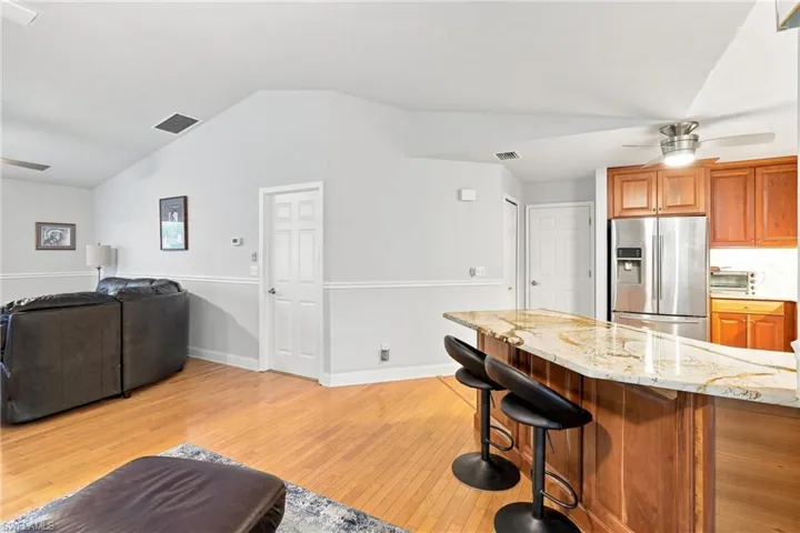 11891 Princess Grace Ct, Cape Coral, Florida 33991