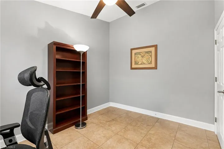 11891 Princess Grace Ct, Cape Coral, Florida 33991