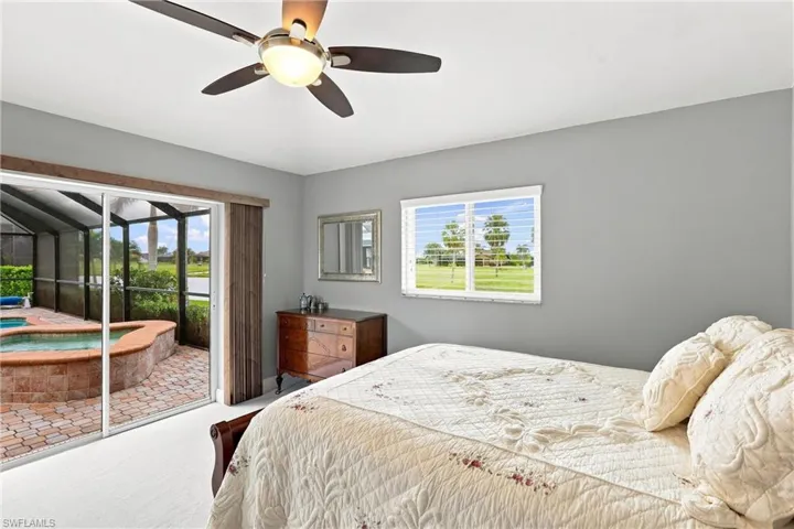 11891 Princess Grace Ct, Cape Coral, Florida 33991