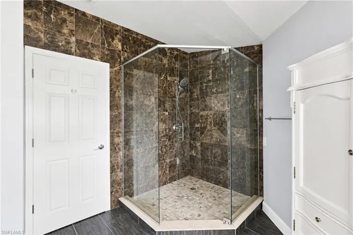11891 Princess Grace Ct, Cape Coral, Florida 33991