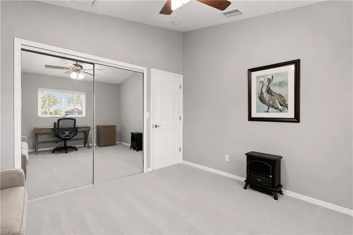 11891 Princess Grace Ct, Cape Coral, Florida 33991