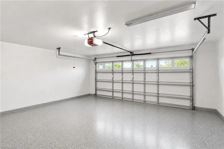 11891 Princess Grace Ct, Cape Coral, Florida 33991