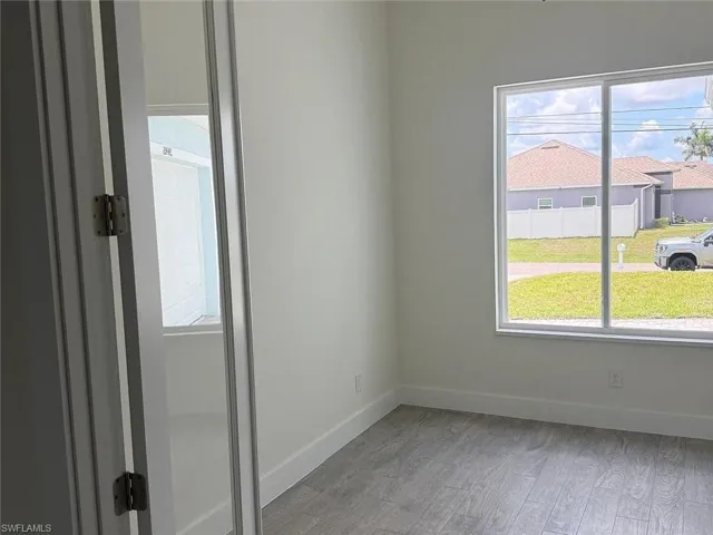 3445 NE 21st  AVE, Cape Coral, FL 33909