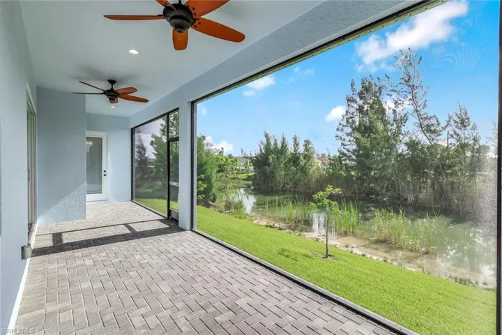 3445 NE 21st  AVE, Cape Coral, FL 33909
