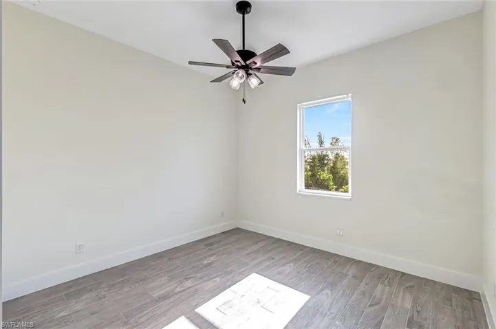 3445 NE 21st  AVE, Cape Coral, FL 33909