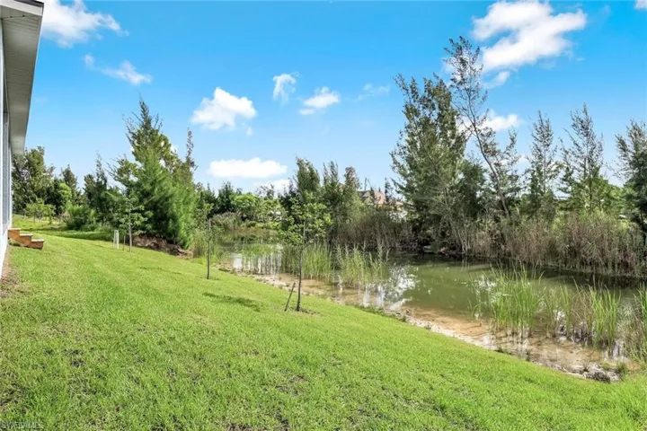 3445 NE 21st  AVE, Cape Coral, FL 33909