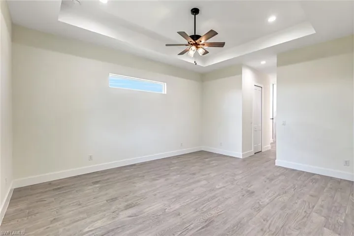 3445 NE 21st  AVE, Cape Coral, FL 33909