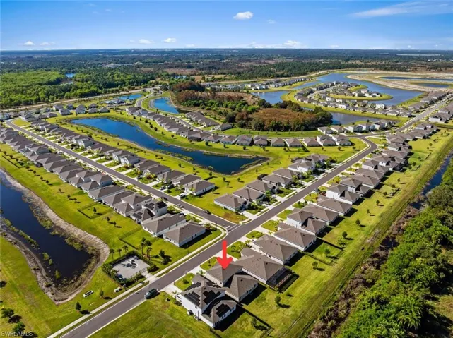 19972  Green Pasture  RD, Lehigh Acres, FL 33974