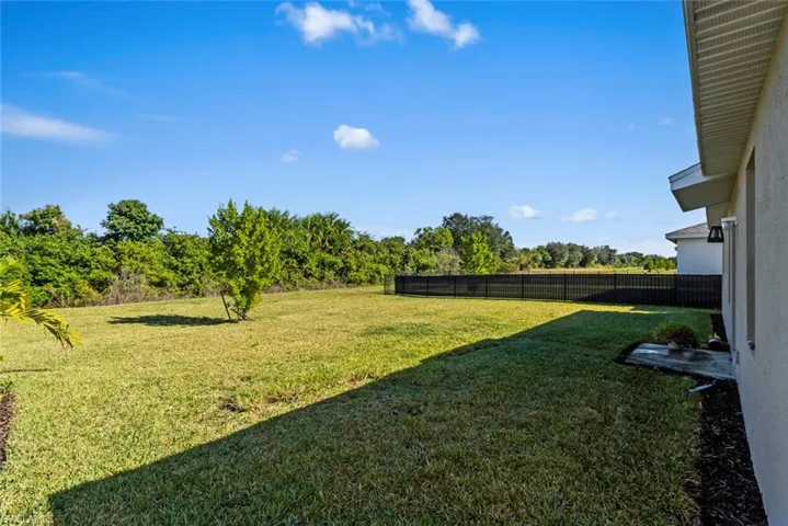 19972  Green Pasture  RD, Lehigh Acres, FL 33974