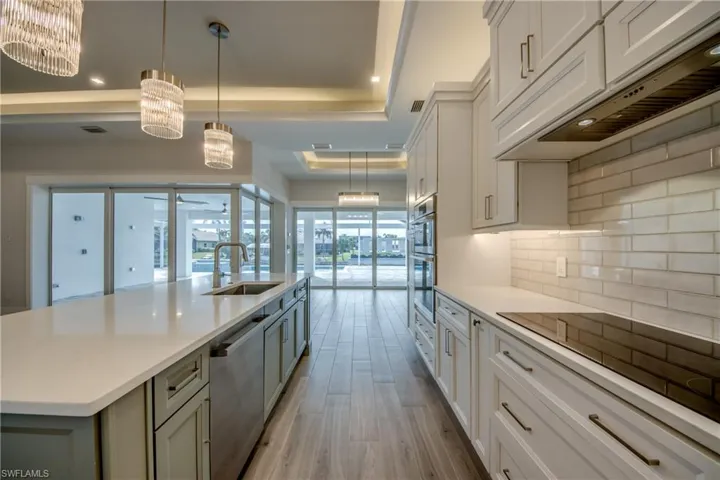 Example of similar home.