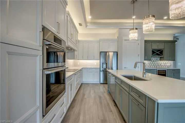 Example of similar home.