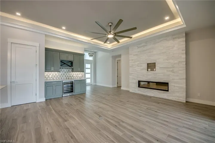 4910 Sw 2nd Ave, Cape Coral, Florida 33914