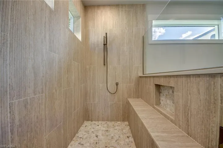 Example of similar home.