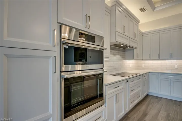 Example of similar home.