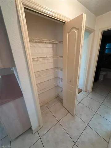22 Se 14th Ct, Cape Coral, Florida 33990